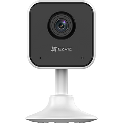 EZVIZ H1C INDOOR CAM
