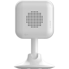 EZVIZ H1C INDOOR CAM