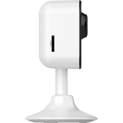 EZVIZ H1C INDOOR CAM