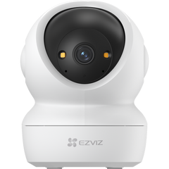 EZVIZ H6C G1 2K INDOOR CAM