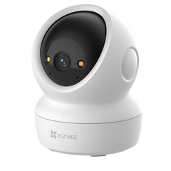 EZVIZ H6C G1 2K INDOOR CAM