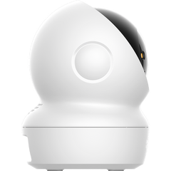 EZVIZ H6C G1 2K INDOOR CAM