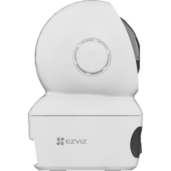 EZVIZ H7C DUAL LENS 2K INDOOR CAM