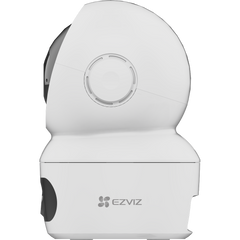 EZVIZ H7C DUAL LENS 2K INDOOR CAM