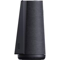 EZVIZ S10 INDOORCAM WITH DISPLAY