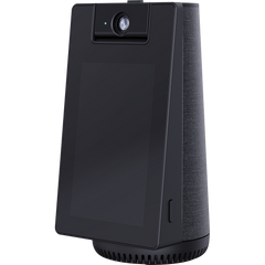 EZVIZ S10 INDOORCAM WITH DISPLAY