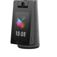 EZVIZ S10 INDOORCAM WITH DISPLAY