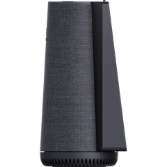 EZVIZ S10 INDOORCAM WITH DISPLAY