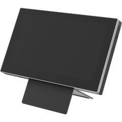 EZVIZ SD7 SMART SCREEN