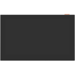 EZVIZ SD7 SMART SCREEN