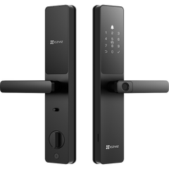 EZVIZ Y2000 SMARTLOCK