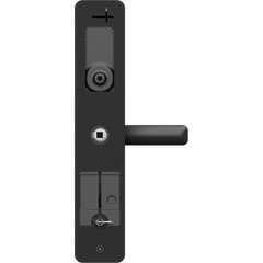 EZVIZ Y2000 SMARTLOCK