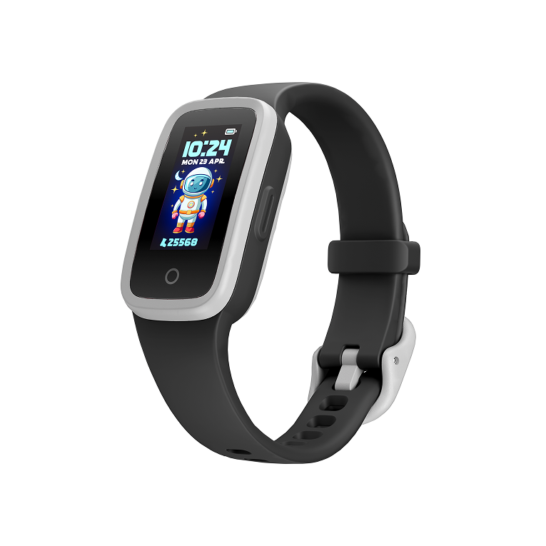 Pixbee Fit Gen 2