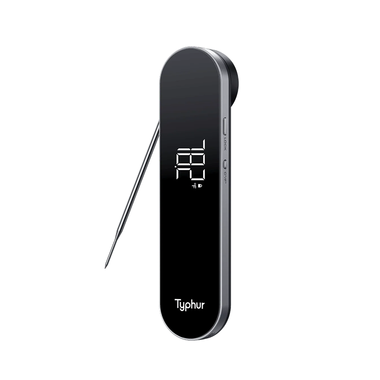 Typhur InstaProbe Core Meat Thermometer