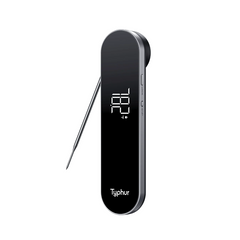 Typhur InstaProbe Core Meat Thermometer