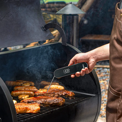 Typhur InstaProbe Core Meat Thermometer
