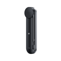 Typhur InstaProbe Core Meat Thermometer