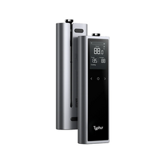 Typhur Sync One Wireless Single Probe Meat Thermometer