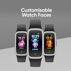 Pixbee Fit Gen 2