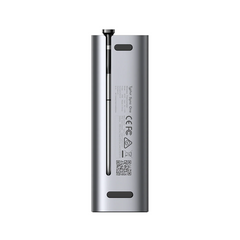 Typhur Sync One Wireless Single Probe Meat Thermometer