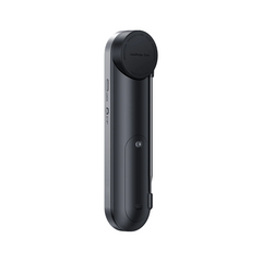 Typhur InstaProbe Core Meat Thermometer