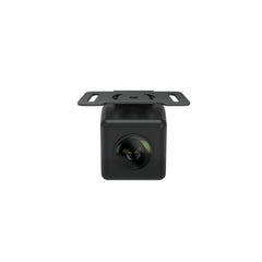 Kapture KPT-1240 4K HD Dash Camera with ADAS