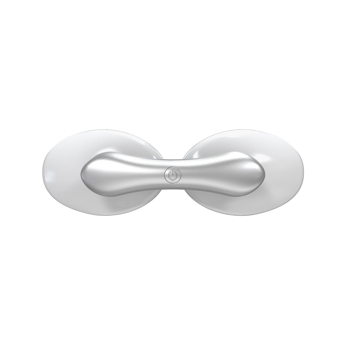 RENPHO EYE SPA PODS