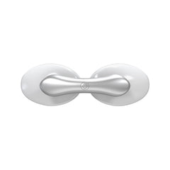 RENPHO EYE SPA PODS