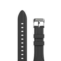 Pixbee Replacement Band for Pixbee Pro Gen 2 Kids’ 4G Smart Watch