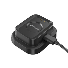 Pixbee for Pixbee Pro Gen 2 Kids’ 4G Smart Watch