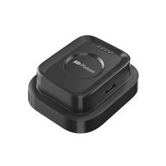 Pixbee for Pixbee Pro Gen 2 Kids’ 4G Smart Watch