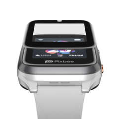 Pixbee for Pixbee Pro Gen 2 Kids’ 4G Smart Watch