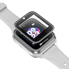 Pixbee for Pixbee Pro Gen 2 Kids’ 4G Smart Watch