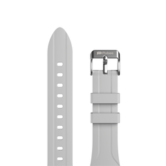 Pixbee Replacement Band for Pixbee Pro Gen 2 Kids’ 4G Smart Watch