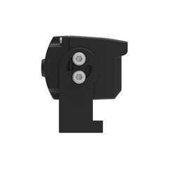 Heavy Duty Analogue HD Camera with 1080P Resolution