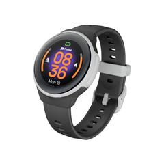 Pixbee Youth Fitness Smart Watch
