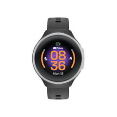 Pixbee Youth Fitness Smart Watch
