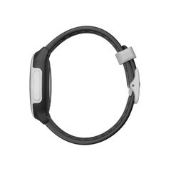 Pixbee Youth Fitness Smart Watch