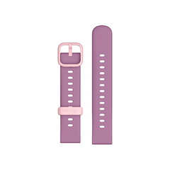 Pixbee Replacement Strap for Pixbee Active Fit Smart Watch