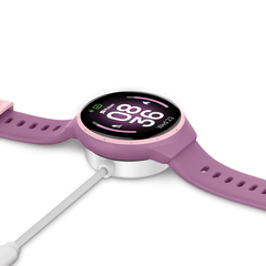 Pixbee for Pixbee Active Fit Smart Watch