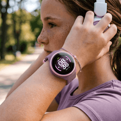 Pixbee Replacement Strap for Pixbee Active Fit Smart Watch