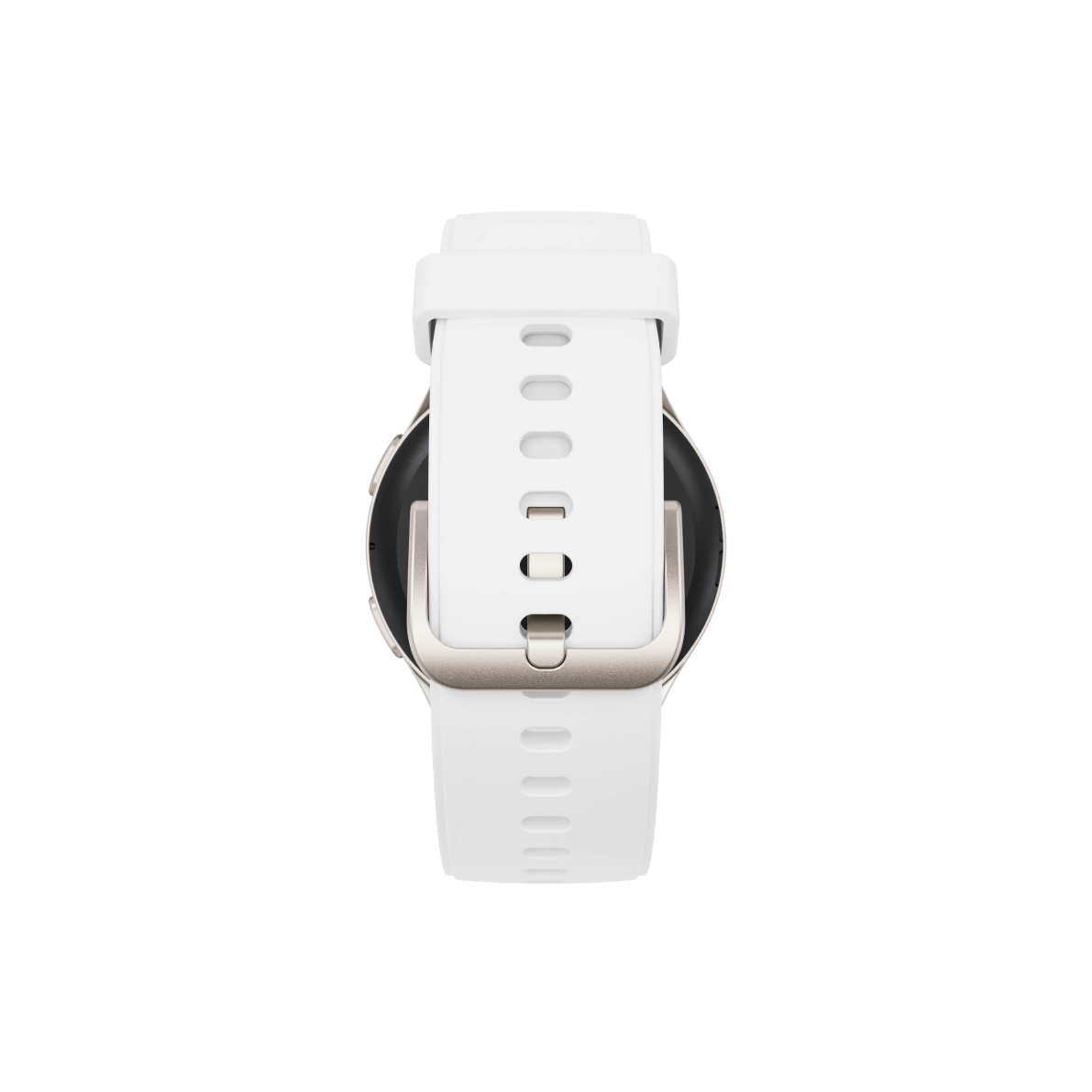RYZE GENE SMART WATCH