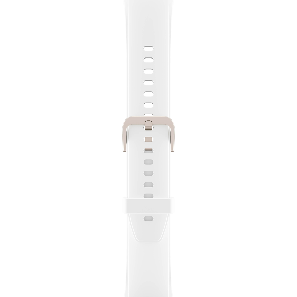 RYZE GENE SMART WATCH