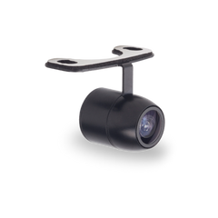 4.3” Monitor & Camera Package