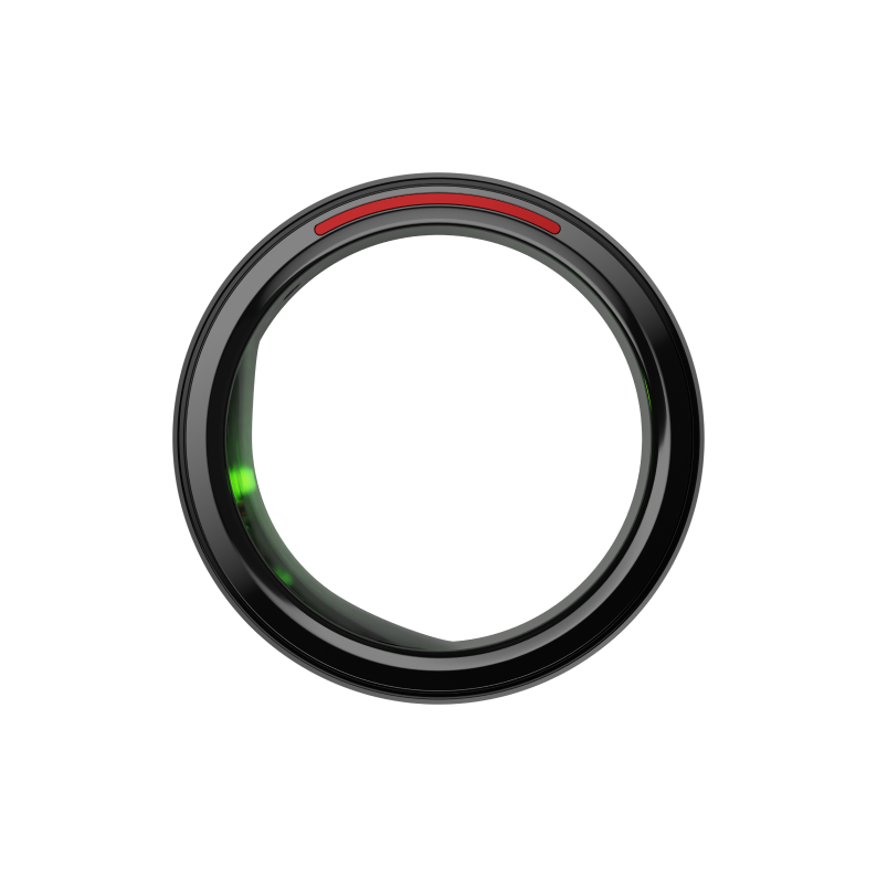Ryze Element Smart Ring