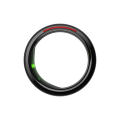 Ryze Element Smart Ring