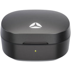 Ryze Element Charging Case Only Black