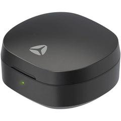 Ryze Element Charging Case Only Black