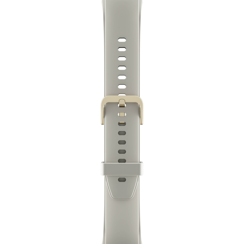 RYZE GENE SMART WATCH