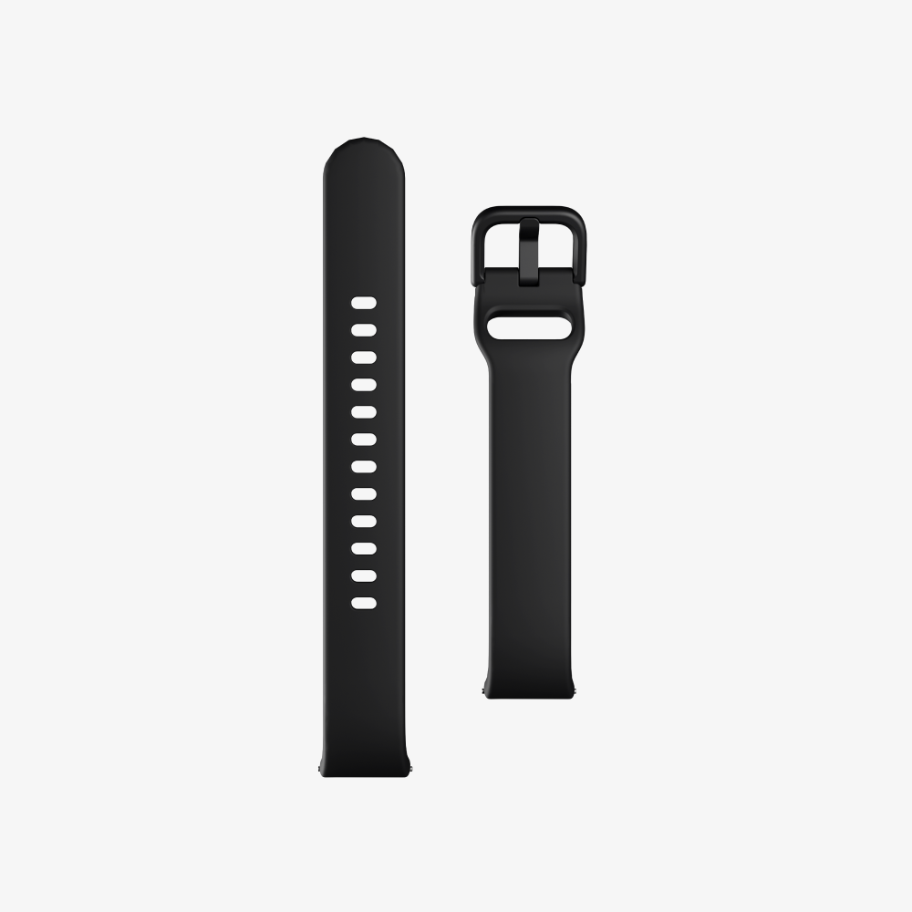 Ryze Elevate Gen 2 Watch Strap